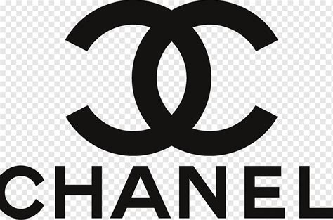 símbolo da chanel|Chanel logo font.